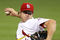 Wellemeyer328x315pitch01290_small