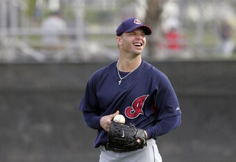 357feb18001_cleveland_indians_spring_training_crop_340x234