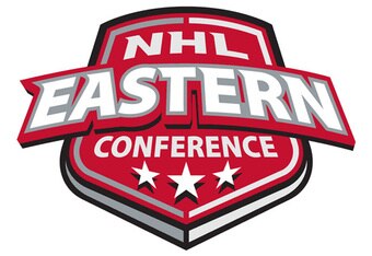 Nhl