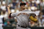 20200969_giants_v_rockies_crop_150x100