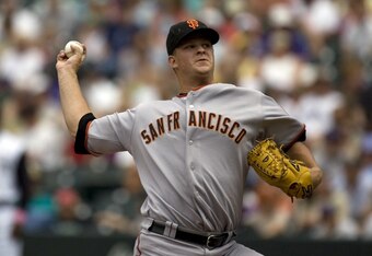 20200969_giants_v_rockies_crop_340x234