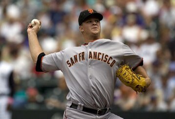20200969_giants_v_rockies_feature