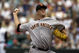 20200969_giants_v_rockies_medium