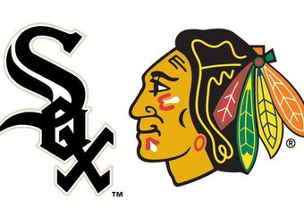 White_sox-blackhawks_crop_340x234