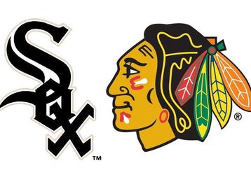 White_sox-blackhawks_feature