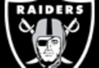 Raiders_crop_340x234