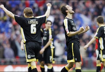_44545591_wembleygall7_crop_340x234