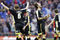 _44545591_wembleygall7_small