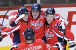 7494354_flames_v_capitals_crop_150x100
