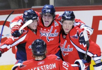 7494354_flames_v_capitals_crop_340x234