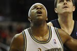 7492277_grizzlies_v_wizards_crop_150x100