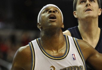 7492277_grizzlies_v_wizards_crop_340x234