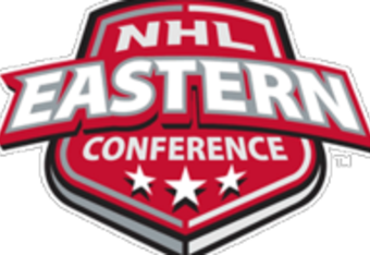 200px-nhleastconference_cropped
