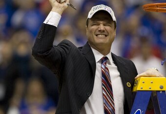 450ts1_15872_kansas_v_memphis_crop_340x234
