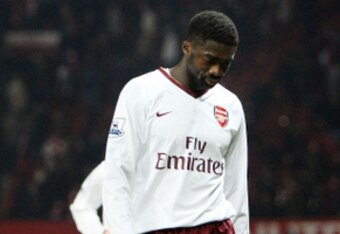 73975663_man_utd_v_arsenal_crop_340x234