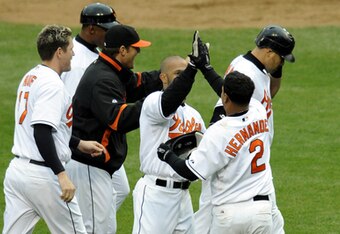7492379_mariners_v_orioles_crop_340x234