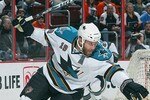 Thornton_crop_150x100