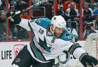 Thornton_crop_340x234