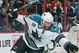 Thornton_medium