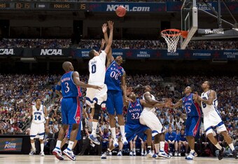 450ts1_15844_kansas_v_memphis_crop_340x234