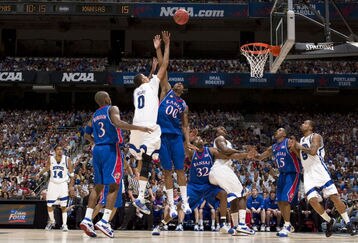 450ts1_15844_kansas_v_memphis_feature
