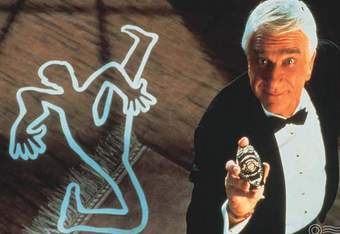 Lt_frank_drebin_crop_340x234