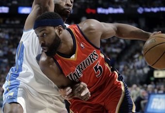 Baron_davis1_crop_340x234