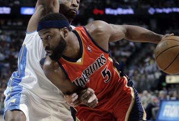 Baron_davis1_feature