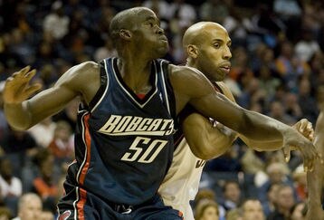 3293455_bucks_v_bobcats_feature