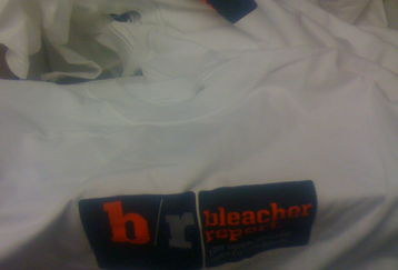 Br-shirt_feature