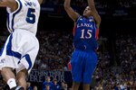 450ts1_15830_kansas_v_memphis_crop_150x100