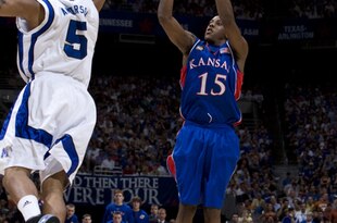450ts1_15830_kansas_v_memphis_crop_310x205