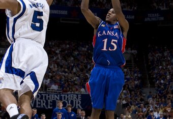 450ts1_15830_kansas_v_memphis_crop_340x234