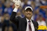 450ts1_15872_kansas_v_memphis_crop_150x100