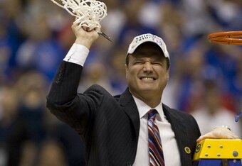 450ts1_15872_kansas_v_memphis_crop_340x234