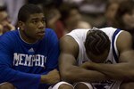 450ts1_15860_kansas_v_memphis_crop_150x100