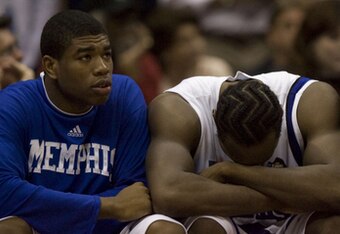 450ts1_15860_kansas_v_memphis_crop_340x234