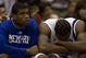 450ts1_15860_kansas_v_memphis_medium