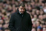 Allardyce