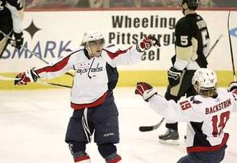 Ovechkin_crop_340x234