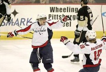 Ovechkin_feature