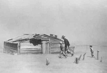 Oklahoma_olympics_crop_340x234
