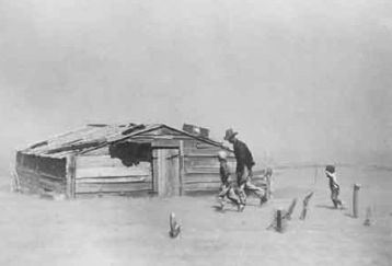 Oklahoma_olympics_feature