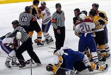 Hal-gill-fight1_feature