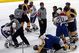 Hal-gill-fight1_medium