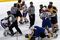 Hal-gill-fight1_small