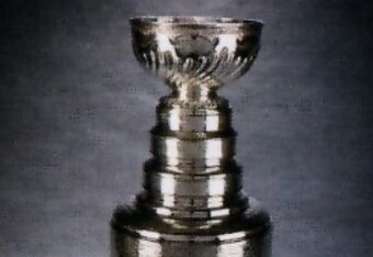 G9802_u7192_stanley_cup_crop_340x234