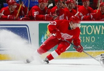 Paveldatsyuk6_crop_340x234
