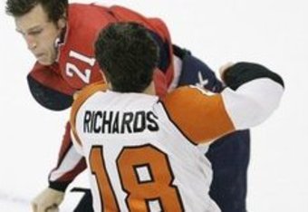 58530803_flyers_capitals_hockeyx_crop_340x234