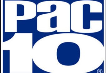Pac_10_crop_340x234
